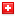 paul-schatz.ch server is located in Switzerland
